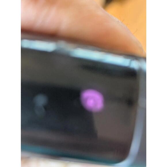 Genuine OEM Sony RM-DX200 CD Player Remote Control RM-DX220 RM-DX250 TESTED - Picture 4 of 4